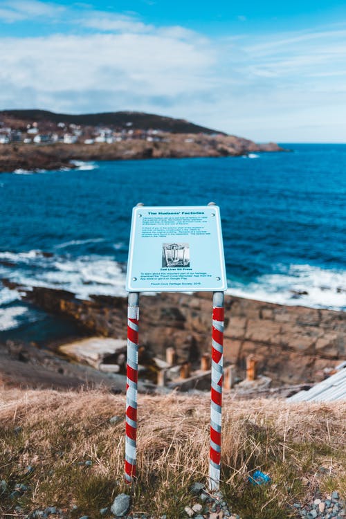 有关乾的, 假期, 健行的免费素材图片