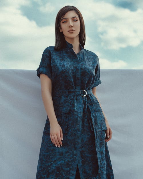 有关个性, 个性, 优雅的免费素材图片