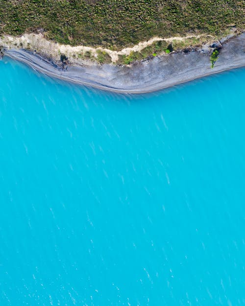 有关土耳其蓝, 水, 海的免费素材图片