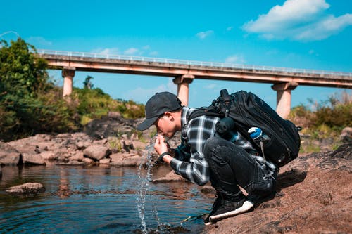有关不均匀的, 人, 假期的免费素材图片