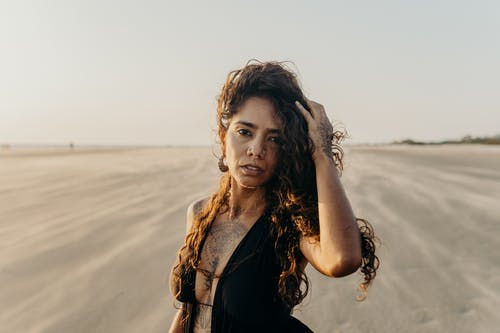 有关不情绪化, 个性, 个性的免费素材图片