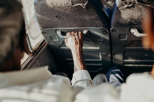 有关公共交通, 公路旅行, 公车的免费素材图片