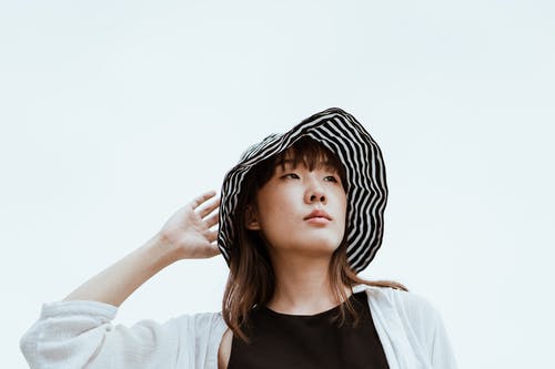 有关Copyspace, 不情绪化, 从下面的免费素材图片