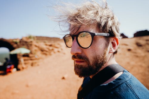 有关人, 家伙, 印度的免费素材图片