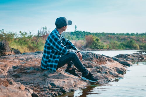 有关不露面, 享受, 人的免费素材图片