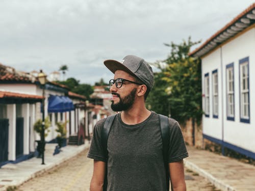 有关乾的, 人, 休闲的免费素材图片