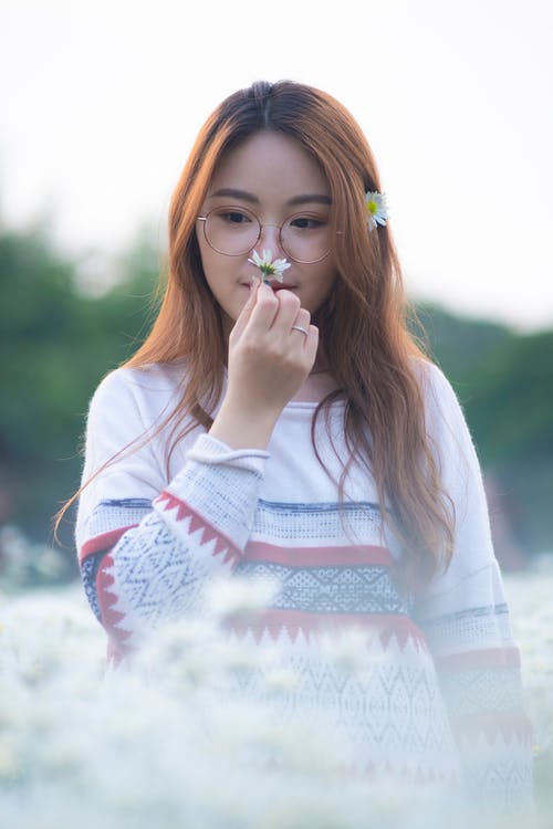 有关休闲, 内容, 公园的免费素材图片