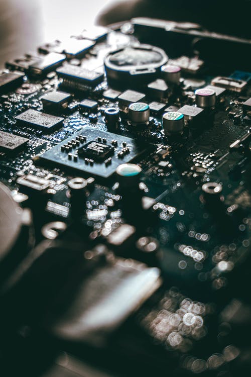 有关pcb, バイオグラフィ, 一个的免费素材图片