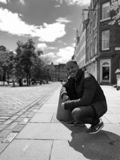 有关bw, 乐天派, 享受的免费素材图片