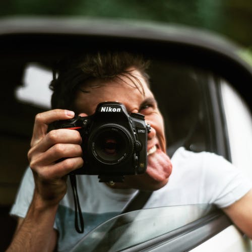 有关享受, 人, 假日的免费素材图片