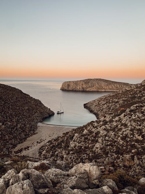 有关下, 假期, 充满活力的免费素材图片