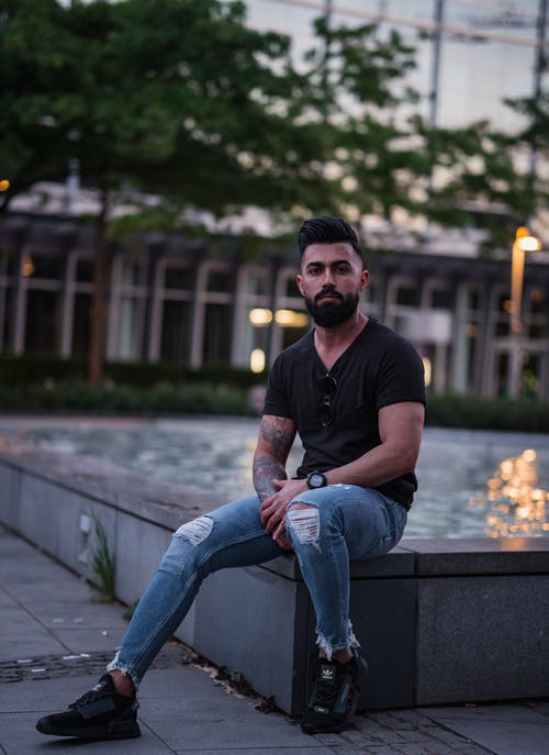 有关人, 休息, 休闲的免费素材图片