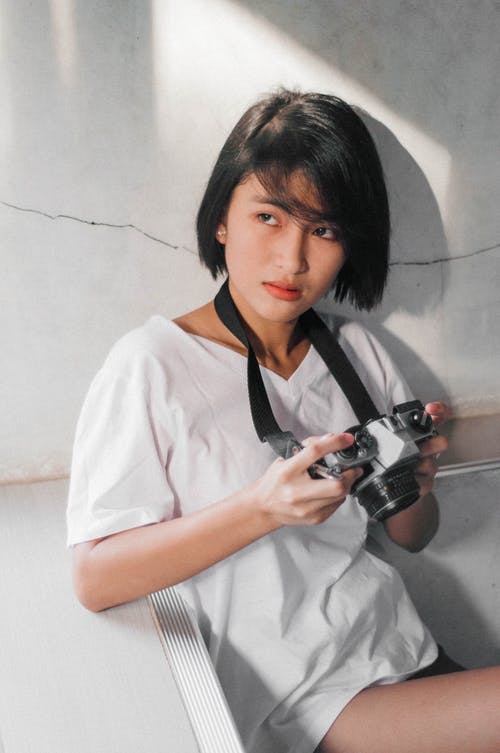 有关休閒, 信心, 創作的的免费素材图片