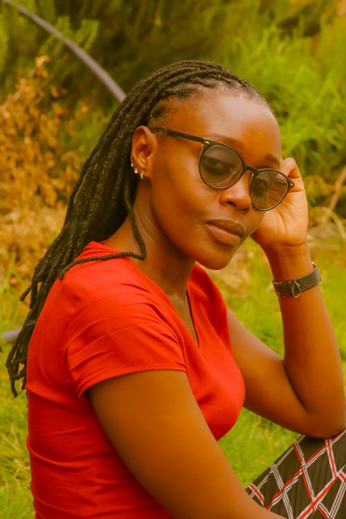 有关享受, 休息, 信心的免费素材图片