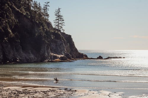 有关假日, 假期, 冷静的免费素材图片