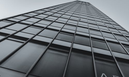 有关低角度拍摄, 低角度摄影, 商业的免费素材图片