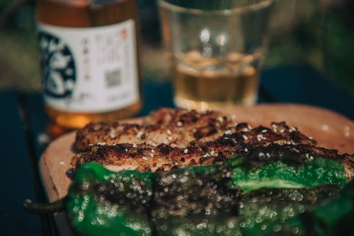 有关卡路里, 可口, 可口的的免费素材图片