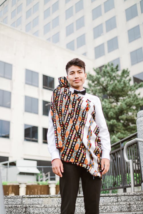 有关个性, 乐天派, 人的免费素材图片