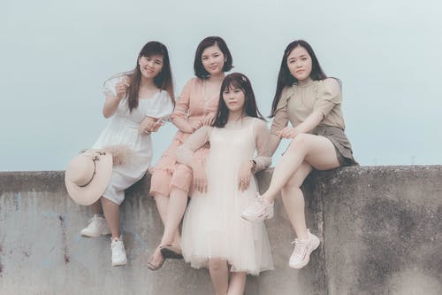 有关一起, 享受, 企业的免费素材图片