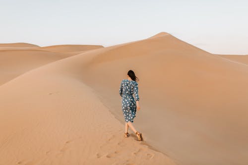 有关乾的, 全景, 全身的免费素材图片