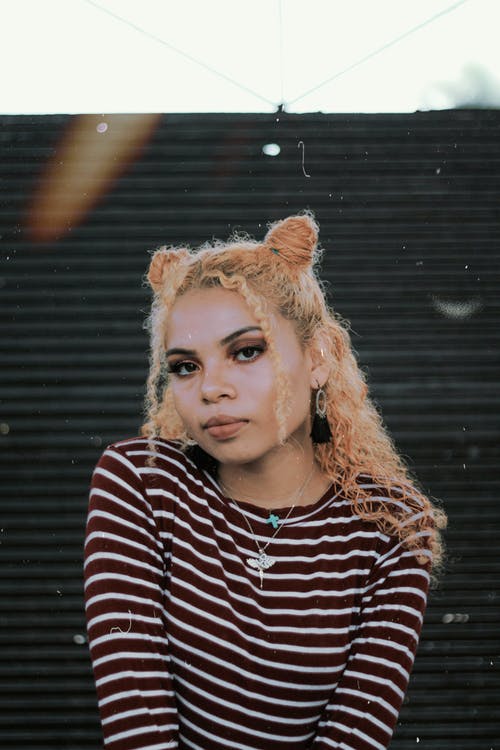 有关丰满, 人造, 光的免费素材图片