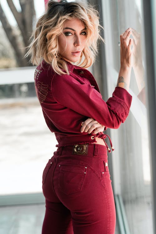 有关个性, 人物, 信心的免费素材图片