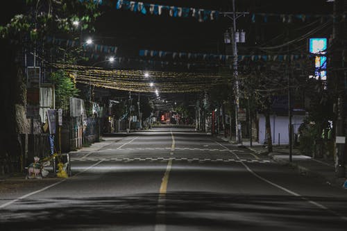 有关人造, 光, 区域的免费素材图片