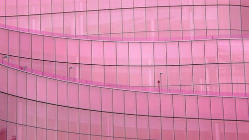 有关不动产, 中央, 住的免费素材图片