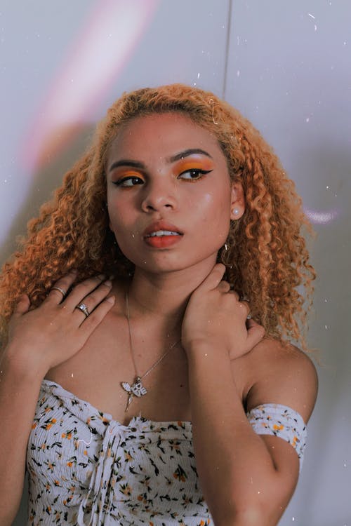 有关优雅, 出现, 创作的的免费素材图片