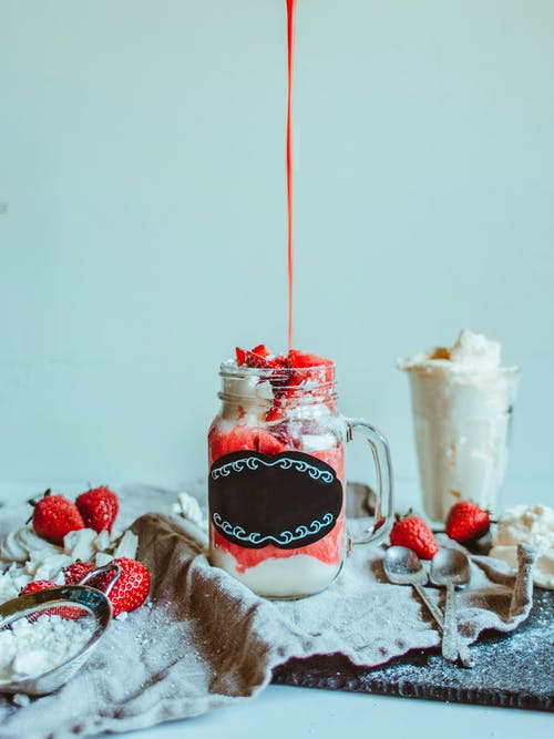 有关Copyspace, 一部分, 上菜的免费素材图片