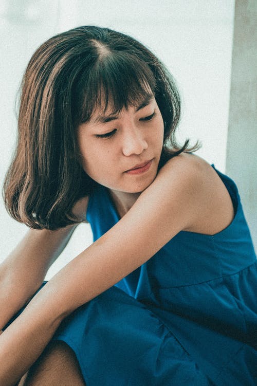 有关不情绪化, 个性, 休息的免费素材图片