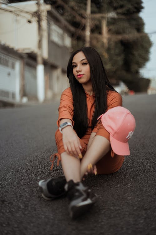 有关休息, 休闲, 住宅的免费素材图片