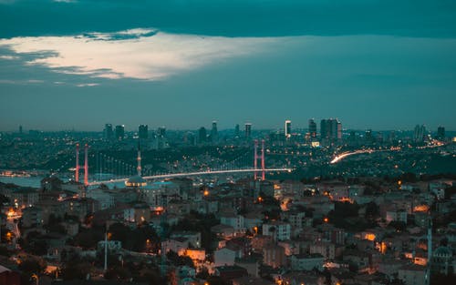 有关Copyspace, 伊斯坦堡, 传统的免费素材图片