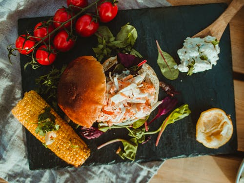 有关一般开销, 一部分, 俯视图的免费素材图片