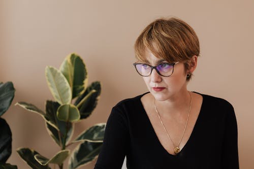 有关中年, 事业, 企业家的免费素材图片