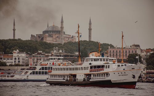 有关イハヤダハギアソフィア, 伊斯坦堡, 传统的免费素材图片