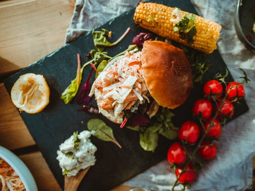 有关一般开销, 一部分, 俯视图的免费素材图片