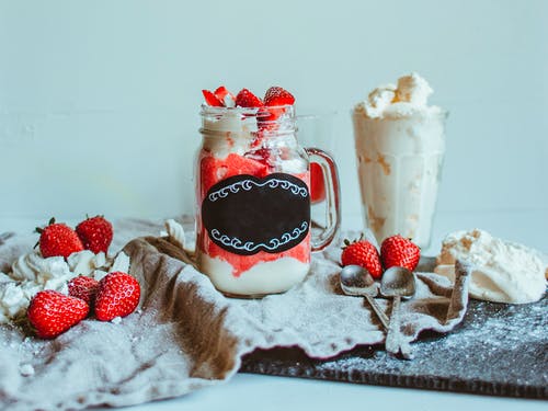 有关Copyspace, 一部分, 上菜的免费素材图片