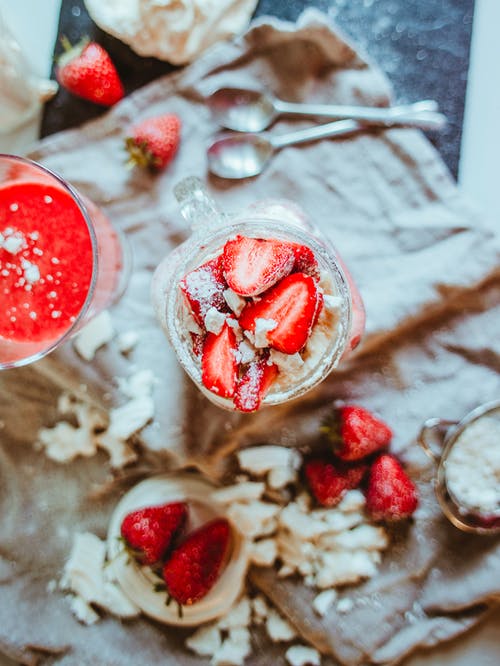 有关一般开销, 一部分, 俯视图的免费素材图片