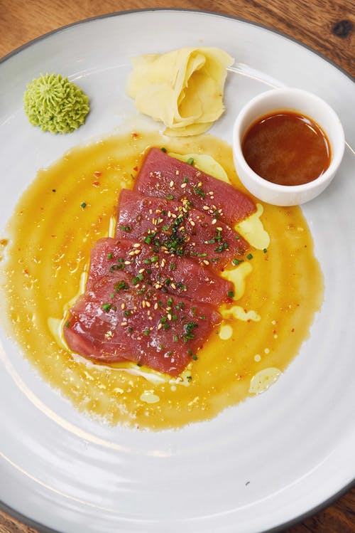 有关foodphotography, 卡路里, 可口的免费素材图片