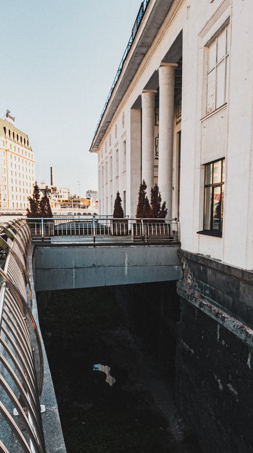 有关不动产, 中央, 传统的免费素材图片