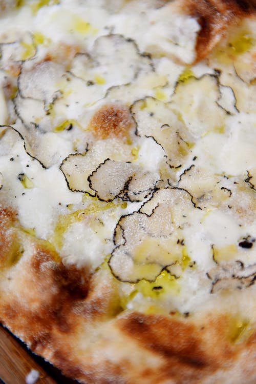 有关俊俏的, 可口, 可口的的免费素材图片