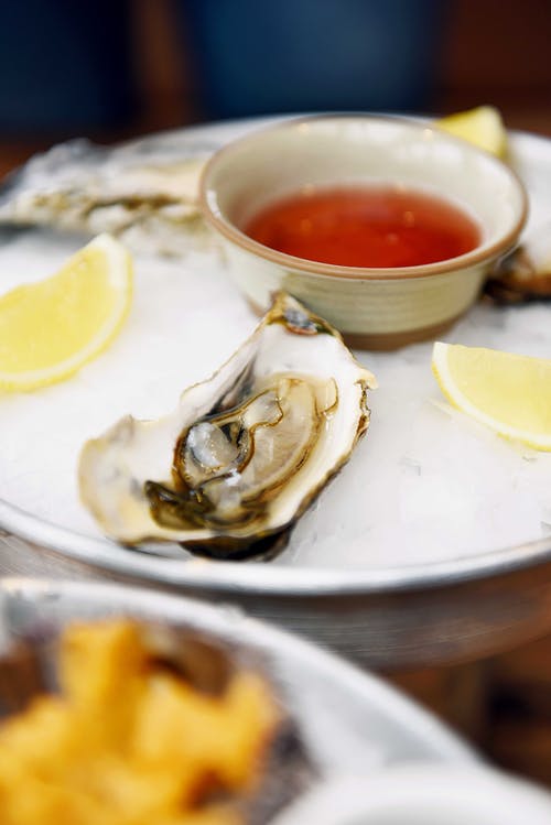 有关foodphotography, 卡路里, 可口的免费素材图片