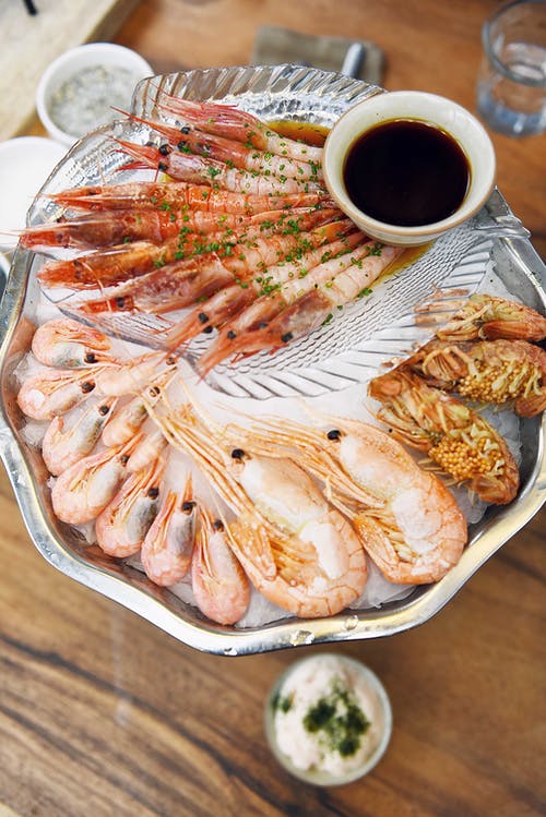 有关可口, 可口的, 垂涎三尺的免费素材图片