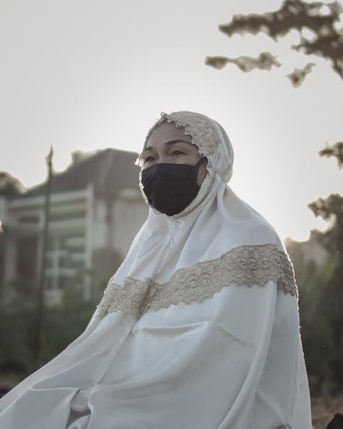 有关covid-19, 从下面, 低角度的免费素材图片