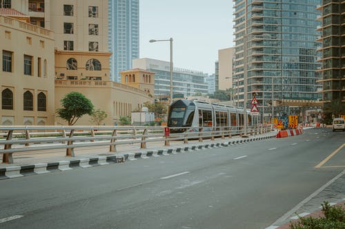 有关不动产, 中央, 公共的免费素材图片