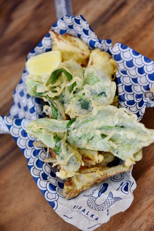 有关可口, 可口的, 垂直拍摄的免费素材图片