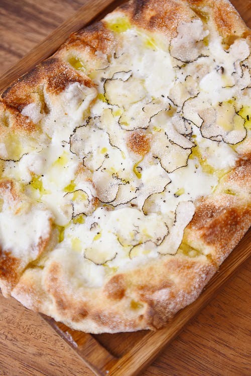 有关可口, 可口的, 垂直拍摄的免费素材图片