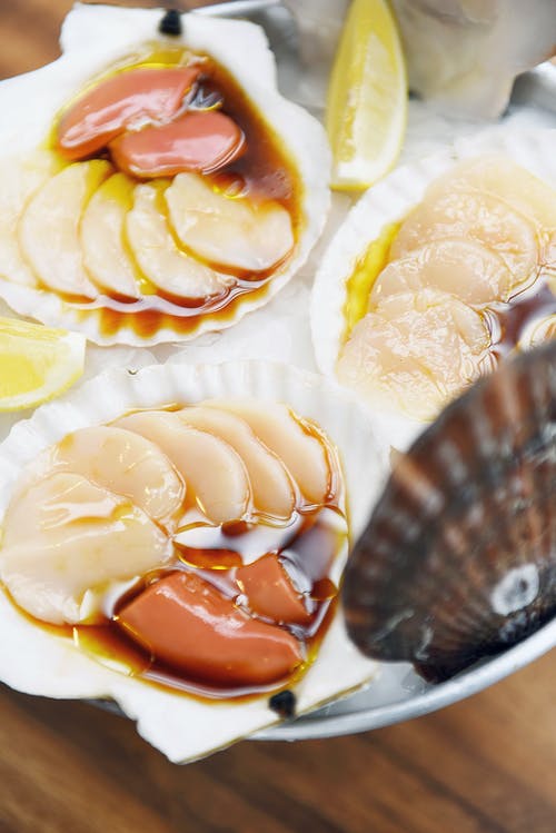 有关可口, 可口的, 垂涎三尺的免费素材图片