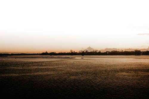 有关冷静, 华丽的, 和平的免费素材图片